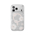 SwitchEasy Style M do iPhone 17 Pro Max (Pink ) - 1416172 - zdjęcie